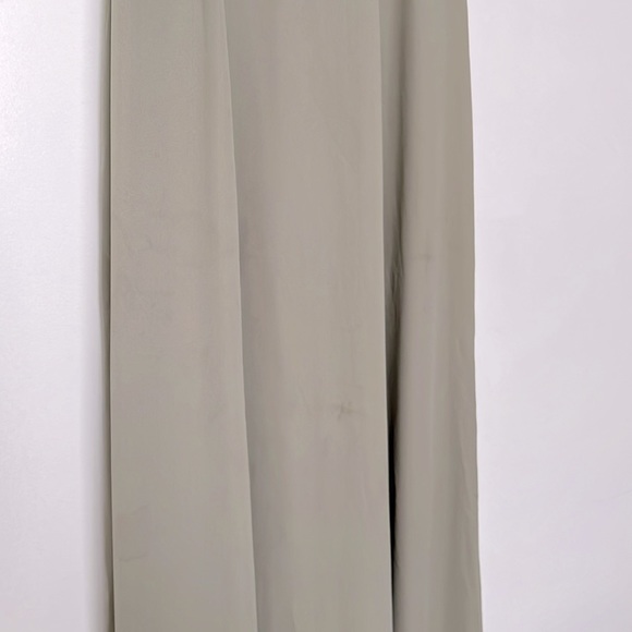 Bridesmaids Dress- Show Me Your Mumu - Picture 5 of 7